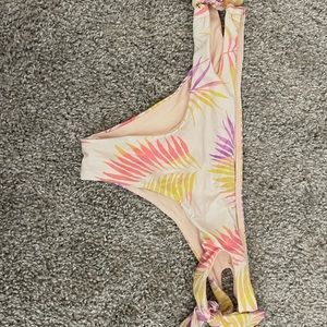 Rip Curl Bikini Bottoms